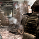 Illustration for article titled Modern Warfare 2 Easter Eggs Gallery